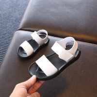 uploads/erp/collection/images/Children Shoes/Paopao/XU0305155/img_b/img_b_XU0305155_3_61Jr9UYAbFvx5mAvOV9bL3u-_-v3iCmb
